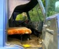 Синій TATA ЛПТ, об'ємом двигуна 5.7 л та пробігом 150 тис. км за 5000 $, фото 2 на Automoto.ua