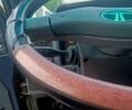 Синий TATA ЛПТ, объемом двигателя 5.7 л и пробегом 513 тыс. км за 4000 $, фото 5 на Automoto.ua