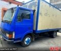 Синий TATA ЛПТ, объемом двигателя 5.7 л и пробегом 300 тыс. км за 5200 $, фото 2 на Automoto.ua