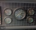 Синий TATA ЛПТ, объемом двигателя 5.7 л и пробегом 513 тыс. км за 4000 $, фото 3 на Automoto.ua