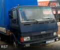 Синий TATA ЛПТ, объемом двигателя 5.7 л и пробегом 513 тыс. км за 4000 $, фото 2 на Automoto.ua