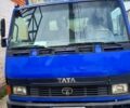 Синий TATA ЛПТ, объемом двигателя 5.7 л и пробегом 300 тыс. км за 5200 $, фото 1 на Automoto.ua