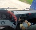 Синий TATA ЛПТ, объемом двигателя 5.7 л и пробегом 513 тыс. км за 4000 $, фото 4 на Automoto.ua