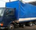 Синий TATA ЛПТ, объемом двигателя 5.7 л и пробегом 513 тыс. км за 4000 $, фото 1 на Automoto.ua