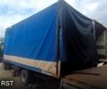 Синий TATA ЛПТ, объемом двигателя 5.7 л и пробегом 513 тыс. км за 4000 $, фото 6 на Automoto.ua