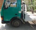 Зеленый TATA ЛПТ, объемом двигателя 6 л и пробегом 140 тыс. км за 7900 $, фото 6 на Automoto.ua