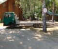 Зеленый TATA ЛПТ, объемом двигателя 6 л и пробегом 140 тыс. км за 7900 $, фото 2 на Automoto.ua