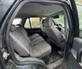 Черный TATA Сафари, объемом двигателя 2.2 л и пробегом 350 тыс. км за 2300 $, фото 10 на Automoto.ua
