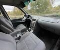 Черный TATA Сафари, объемом двигателя 2.2 л и пробегом 350 тыс. км за 2300 $, фото 9 на Automoto.ua