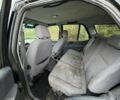 Черный TATA Сафари, объемом двигателя 2.2 л и пробегом 350 тыс. км за 2300 $, фото 8 на Automoto.ua