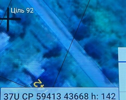 Серый TATA Сафари, объемом двигателя 0 л и пробегом 164 тыс. км за 946 $, фото 2 на Automoto.ua