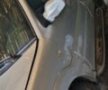 Серый TATA Сафари, объемом двигателя 2.2 л и пробегом 2 тыс. км за 1700 $, фото 1 на Automoto.ua