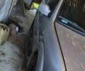 Серый TATA Сафари, объемом двигателя 2.2 л и пробегом 2 тыс. км за 1700 $, фото 2 на Automoto.ua