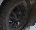 Серый TATA Сафари, объемом двигателя 2.2 л и пробегом 2 тыс. км за 1700 $, фото 4 на Automoto.ua