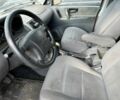 Зелений TATA Safari, об'ємом двигуна 0 л та пробігом 223 тис. км за 1650 $, фото 1 на Automoto.ua