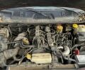 Зелений TATA Safari, об'ємом двигуна 0 л та пробігом 223 тис. км за 1650 $, фото 6 на Automoto.ua