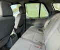 Зелений TATA Safari, об'ємом двигуна 0 л та пробігом 223 тис. км за 1650 $, фото 2 на Automoto.ua