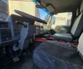 Білий TATA T 713, об'ємом двигуна 5.68 л та пробігом 300 тис. км за 6300 $, фото 13 на Automoto.ua