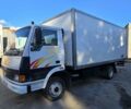 Білий TATA T 713, об'ємом двигуна 5.68 л та пробігом 300 тис. км за 6300 $, фото 1 на Automoto.ua