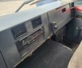 Красный TATA Т 713, объемом двигателя 5.68 л и пробегом 300 тыс. км за 4000 $, фото 5 на Automoto.ua