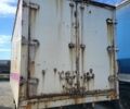 Красный TATA Т 713, объемом двигателя 5.68 л и пробегом 300 тыс. км за 4000 $, фото 4 на Automoto.ua
