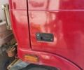 Красный TATA Т 713, объемом двигателя 5.68 л и пробегом 300 тыс. км за 4000 $, фото 3 на Automoto.ua
