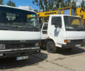 TATA Т 713, объемом двигателя 0 л и пробегом 120 тыс. км за 9000 $, фото 1 на Automoto.ua