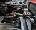TATA Т 713, объемом двигателя 0 л и пробегом 300 тыс. км за 6500 $, фото 13 на Automoto.ua