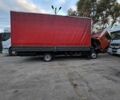 TATA Т 713, объемом двигателя 0 л и пробегом 300 тыс. км за 6500 $, фото 9 на Automoto.ua