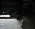 TATA Т 713, объемом двигателя 0 л и пробегом 300 тыс. км за 6500 $, фото 5 на Automoto.ua