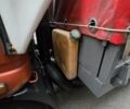 TATA Т 713, объемом двигателя 0 л и пробегом 300 тыс. км за 6500 $, фото 3 на Automoto.ua