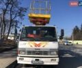 TATA T 713, об'ємом двигуна 0 л та пробігом 250 тис. км за 25000 $, фото 1 на Automoto.ua