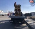 TATA T 713, об'ємом двигуна 0 л та пробігом 250 тис. км за 25000 $, фото 2 на Automoto.ua