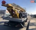 TATA T 713, об'ємом двигуна 0 л та пробігом 250 тис. км за 25000 $, фото 5 на Automoto.ua