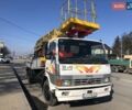TATA T 713, об'ємом двигуна 0 л та пробігом 250 тис. км за 25000 $, фото 7 на Automoto.ua