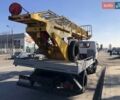 TATA T 713, об'ємом двигуна 0 л та пробігом 250 тис. км за 25000 $, фото 6 на Automoto.ua