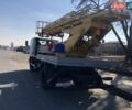 TATA T 713, об'ємом двигуна 0 л та пробігом 250 тис. км за 25000 $, фото 4 на Automoto.ua