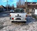 TATA Телколайн, объемом двигателя 1.9 л и пробегом 126 тыс. км за 5800 $, фото 4 на Automoto.ua