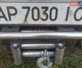 Серый TATA Телколайн, объемом двигателя 1.95 л и пробегом 135 тыс. км за 5800 $, фото 8 на Automoto.ua