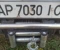 Серый TATA Телколайн, объемом двигателя 1.9 л и пробегом 135 тыс. км за 5500 $, фото 13 на Automoto.ua
