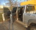 Серый TATA Телколайн, объемом двигателя 1.9 л и пробегом 135 тыс. км за 5500 $, фото 4 на Automoto.ua