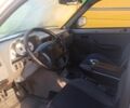 Серый TATA Телколайн, объемом двигателя 1.9 л и пробегом 135 тыс. км за 5500 $, фото 1 на Automoto.ua