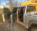 Серый TATA Телколайн, объемом двигателя 1.95 л и пробегом 135 тыс. км за 5800 $, фото 1 на Automoto.ua