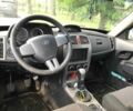 Белый TATA Ксенон, объемом двигателя 2.2 л и пробегом 170 тыс. км за 3500 $, фото 4 на Automoto.ua