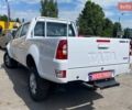 Белый TATA Ксенон, объемом двигателя 2.2 л и пробегом 1 тыс. км за 28082 $, фото 5 на Automoto.ua