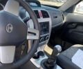 Белый TATA Ксенон, объемом двигателя 2.2 л и пробегом 1 тыс. км за 28082 $, фото 10 на Automoto.ua