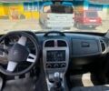 Белый TATA Ксенон, объемом двигателя 2.2 л и пробегом 1 тыс. км за 28082 $, фото 9 на Automoto.ua