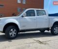 Белый TATA Ксенон, объемом двигателя 2.2 л и пробегом 1 тыс. км за 28082 $, фото 4 на Automoto.ua