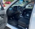 Белый TATA Ксенон, объемом двигателя 2.2 л и пробегом 1 тыс. км за 28082 $, фото 7 на Automoto.ua