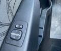 Белый TATA Ксенон, объемом двигателя 2.2 л и пробегом 1 тыс. км за 28082 $, фото 12 на Automoto.ua